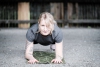 Lisa-Business-Foto-Shooting-copyright-creazyfoto-Fotograf-Heilbronn
