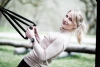 Lisa-Business-Foto-Shooting-copyright-creazyfoto-Fotograf-Heilbronn
