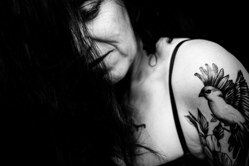 9217-Andrea-Tattoogirl-copyright-creazyfoto-Fotograf-Heilbronn