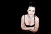 9165-Andrea-Tattoogirl-copyright-creazyfoto-Fotograf-Heilbronn