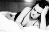 nancy TFP Hotelshooting in Stuttgart copyright creazyfoto Fotograf Obersulm Raum Heilbronn