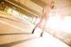 2019_08_Larissa-TFP-Station-Shooting-creazyfoto-copyright-Fotograf-Heilbronn-2284