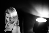 XT422237_2023_02_Wanderobjektiv-copyright-creazyfoto-Portrait-Fotograf-Heilbronn