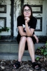 2023_06_Fotoshooting -Mit-Ina-Zingst-Peter-Goedecke_creazyfoto_ Fotograf_Heilbronn