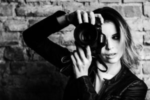 The Photographer, Studioshooting, creazyfoto-Fotograf-Heilbronn