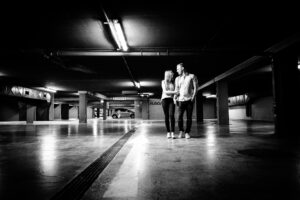 TFP Fotograf in Heilbron