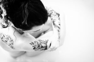 Tattoo-Fotoshooting-mit-Andrea-im-Homestudio-Obersulm-Fotograf-creazyfoto-Heilbronn