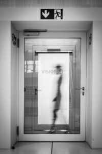 0419-Ramona-Stormtrooperin-copyright-creazyfoto-Fotograf-Heilbronn