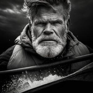 Ich bin creazyfoto, ein leidenschaftlicher Hobbyfotograf aus dem Raum Heilbronn. Ich fotografiere gerne Menschen, hauptsächlich Portraits betätige mich aber auch in der Konzertfotografie, Reisefotografie und Reportage Fotografie. Peoplefotografie mache ich vor allem in spannenden Situationen und an außergewöhnlichen Orten. Ich bin immer auf der Suche nach neuen Möglichkeiten, meine Fotos zu verbessern, zu organisieren und zu präsentieren. In diesem Beitrag möchte ich euch erzählen, wie Künstliche Intelligenz (KI) meine Fotografie verändert hat und welche Tools ich dafür nutze. 1-Ki-in-meiner-Fotografie-copyright-creazyfoto-Fotograf-Heilbronn