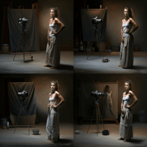 Ich bin creazyfoto, ein leidenschaftlicher Hobbyfotograf aus dem Raum Heilbronn. Ich fotografiere gerne Menschen, hauptsächlich Portraits betätige mich aber auch in der Konzertfotografie, Reisefotografie und Reportage Fotografie. Peoplefotografie mache ich vor allem in spannenden Situationen und an außergewöhnlichen Orten. Ich bin immer auf der Suche nach neuen Möglichkeiten, meine Fotos zu verbessern, zu organisieren und zu präsentieren. In diesem Beitrag möchte ich euch erzählen, wie Künstliche Intelligenz (KI) meine Fotografie verändert hat und welche Tools ich dafür nutze. 11-Ki-in-meiner-Fotografie-copyright-creazyfoto-Fotograf-Heilbronn
