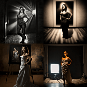 Ich bin creazyfoto, ein leidenschaftlicher Hobbyfotograf aus dem Raum Heilbronn. Ich fotografiere gerne Menschen, hauptsächlich Portraits betätige mich aber auch in der Konzertfotografie, Reisefotografie und Reportage Fotografie. Peoplefotografie mache ich vor allem in spannenden Situationen und an außergewöhnlichen Orten. Ich bin immer auf der Suche nach neuen Möglichkeiten, meine Fotos zu verbessern, zu organisieren und zu präsentieren. In diesem Beitrag möchte ich euch erzählen, wie Künstliche Intelligenz (KI) meine Fotografie verändert hat und welche Tools ich dafür nutze. 13-Ki-in-meiner-Fotografie-copyright-creazyfoto-Fotograf-Heilbronn