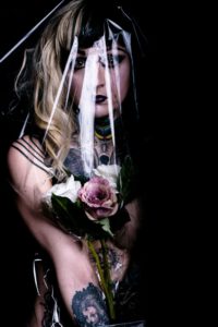 TFP Shooting Beispiele, Peoplefotografie, Portrait Fotografie, Portraitshooting, TFP Fotoshooting, kostenlose Foto Shootings, Heilbronn, Obersulm, Portraitfotografie unterwegs Jo_Narcissa TFP Shooting Berlin copyright creazyfoto Fotograf aus Heilbronn