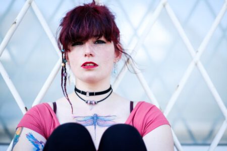 TFP Shooting Beispiele, Peoplefotografie, Portrait Fotografie, Portraitshooting, TFP Fotoshooting, kostenlose Foto Shootings, Heilbronn, Obersulm, Portraitfotografie unterwegs Bea TFP Shooting Ludwigsburg copyright creazyfoto Fotograf Heilbronn