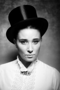 TFP Shooting Beispiele, Peoplefotografie, Portrait Fotografie, Portraitshooting, TFP Fotoshooting, kostenlose Foto Shootings, Heilbronn, Obersulm, Portraitfotografie unterwegs Yogalicious_creazyfoto-TFP-Shooting-Stuttgart copyright creazyfoto Fotograf Obersulm Raum Heilbronn