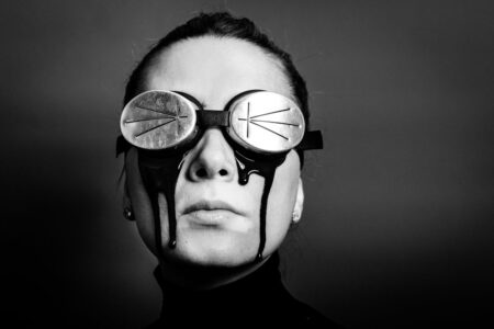 TFP Shooting Beispiele, Peoplefotografie, Portrait Fotografie, Portraitshooting, TFP Fotoshooting, kostenlose Foto Shootings, Heilbronn, Obersulm, Portraitfotografie unterwegs Yogalicious-TFP-DShooting-Weilheim an der Teck copyright creazyfoto Fotograf Obersulm Raum Heilbronn