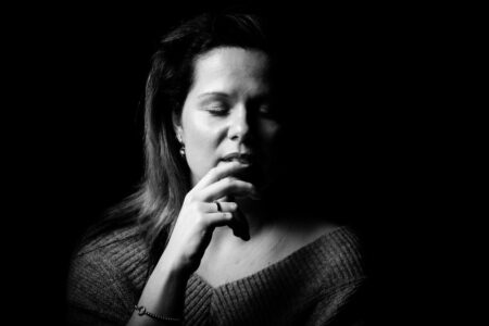 TFP Shooting Beispiele, Peoplefotografie, Portrait Fotografie, Portraitshooting, TFP Fotoshooting, kostenlose Foto Shootings, Heilbronn, Obersulm, Portraitfotografie unterwegs Kathrin-creazyfoto-TFP-Homeshooting copyright creazyfoto Fotograf Raum Heilbronn