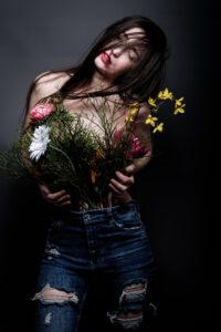 TFP Shooting Beispiele, Peoplefotografie, Portrait Fotografie, Portraitshooting, TFP Fotoshooting, kostenlose Foto Shootings, Heilbronn, Obersulm, Portraitfotografie unterwegs Suecosplay-creazyfoto-TFP Shooting Stuttgart copyright creazyfoto Fotograf Obersulm