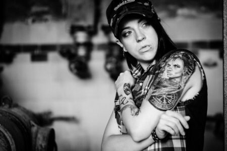 TFP Shooting Beispiele, Peoplefotografie, Portrait Fotografie, Portraitshooting, TFP Fotoshooting, kostenlose Foto Shootings, Heilbronn, Obersulm, Portraitfotografie unterwegs Anne Lost Place Fotoshooting auf TFP Basis copyright creazyfoto Fotograf Heilbronn