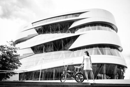 4901-Ramona-Stormtrooperin-copyright-creazyfoto-Fotograf-Heilbronn