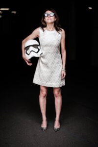 6732-Ramona-Stormtrooperin-copyright-creazyfoto-Fotograf-Heilbronn