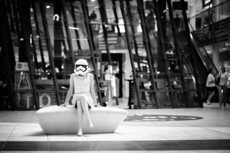 6841-Ramona-Stormtrooperin-copyright-creazyfoto-Fotograf-Heilbronn
