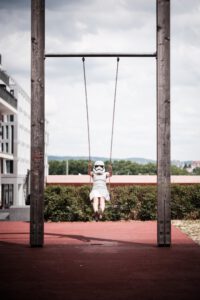 6858-Ramona-Stormtrooperin-copyright-creazyfoto-Fotograf-Heilbronn