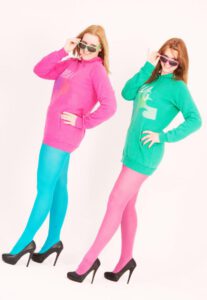 Ein weiteres Shooting mit Jailbreak, dieses Mal mit Freundin. People, People Fotografie, Peoplefotografie, Portrait Fotografie, Portraitfotografie, Portraitshooting, TFP Shooting, kostenlose Foto Shootings, Heilbronn, Obersulm K1600_DSC_4564