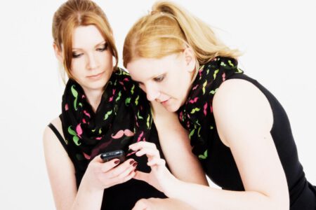 Ein weiteres Shooting mit Jailbreak, dieses Mal mit Freundin. People, People Fotografie, Peoplefotografie, Portrait Fotografie, Portraitfotografie, Portraitshooting, TFP Shooting, kostenlose Foto Shootings, Heilbronn, Obersulm K1600_DSC_4672