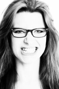 Ein weiteres Shooting mit Jailbreak, dieses Mal mit Freundin. People, People Fotografie, Peoplefotografie, Portrait Fotografie, Portraitfotografie, Portraitshooting, TFP Shooting, kostenlose Foto Shootings, Heilbronn, Obersulm K1600_DSC_4757_SW