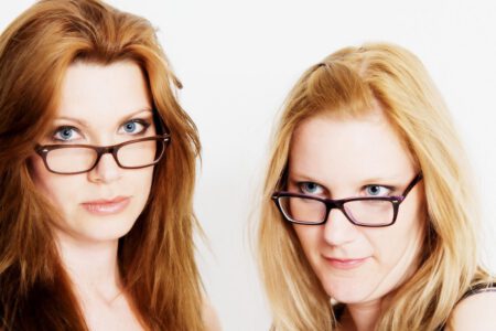 Ein weiteres Shooting mit Jailbreak, dieses Mal mit Freundin. People, People Fotografie, Peoplefotografie, Portrait Fotografie, Portraitfotografie, Portraitshooting, TFP Shooting, kostenlose Foto Shootings, Heilbronn, Obersulm K1600_DSC_4759