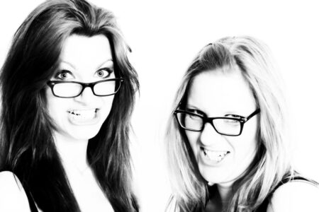 Ein weiteres Shooting mit Jailbreak, dieses Mal mit Freundin. People, People Fotografie, Peoplefotografie, Portrait Fotografie, Portraitfotografie, Portraitshooting, TFP Shooting, kostenlose Foto Shootings, Heilbronn, Obersulm K1600_DSC_4763_SW